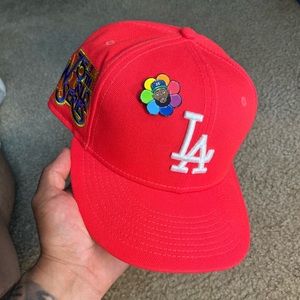 New New era Hat